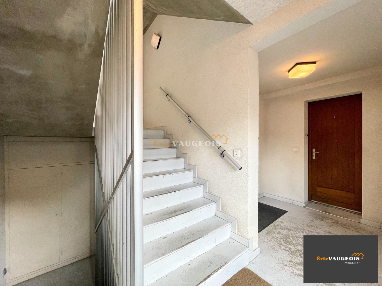 Image_16, Appartement, Coulommiers, ref :1000