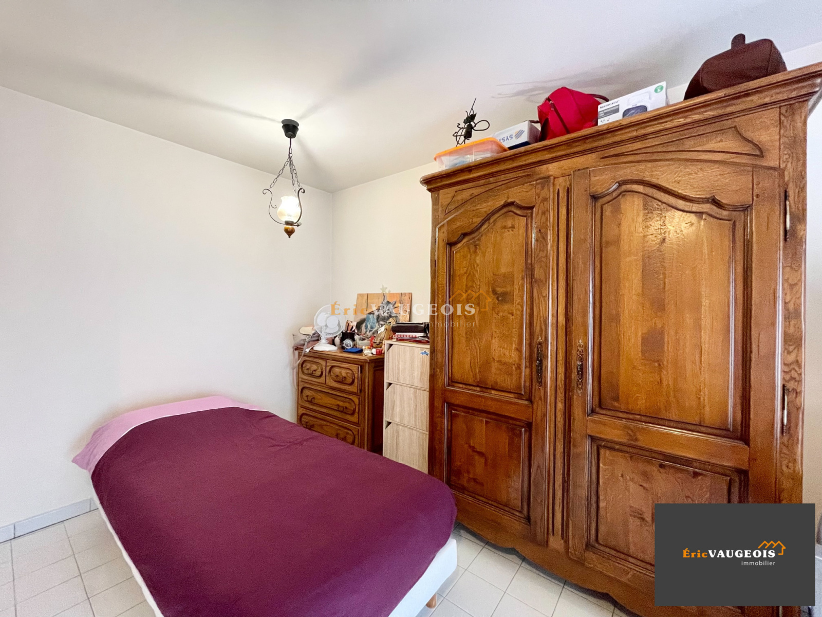 Image_4, Appartement, Coulommiers, ref :1000