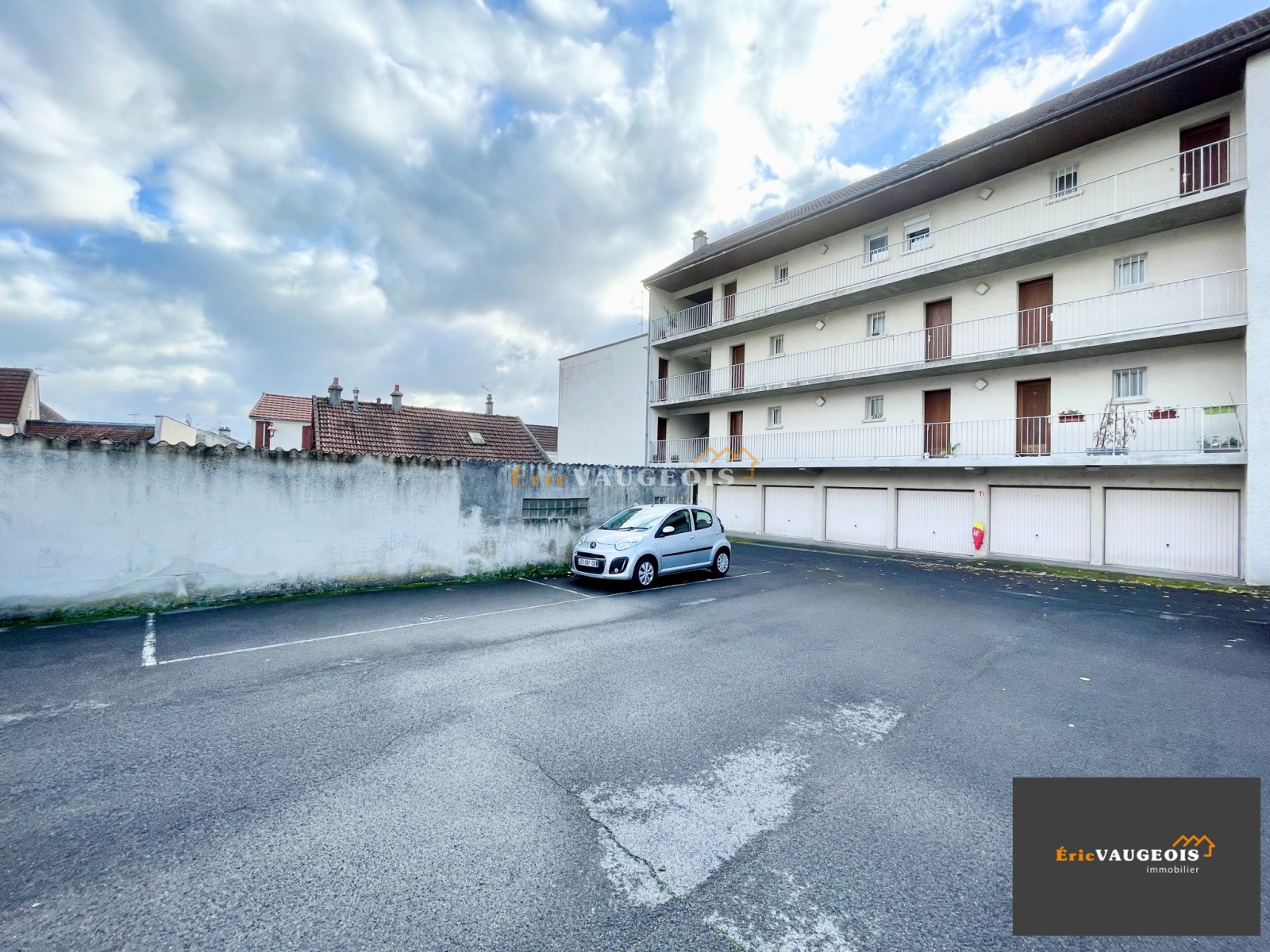 Image_10, Appartement, Coulommiers, ref :1000