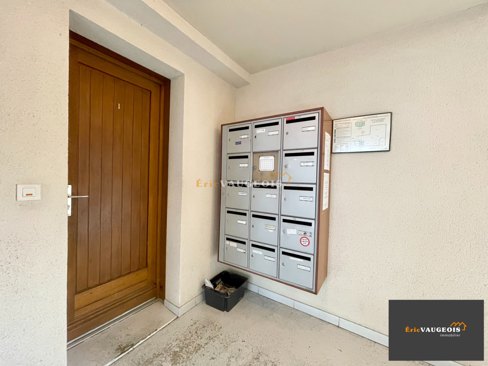 Image_15, Appartement, Coulommiers, ref :1000