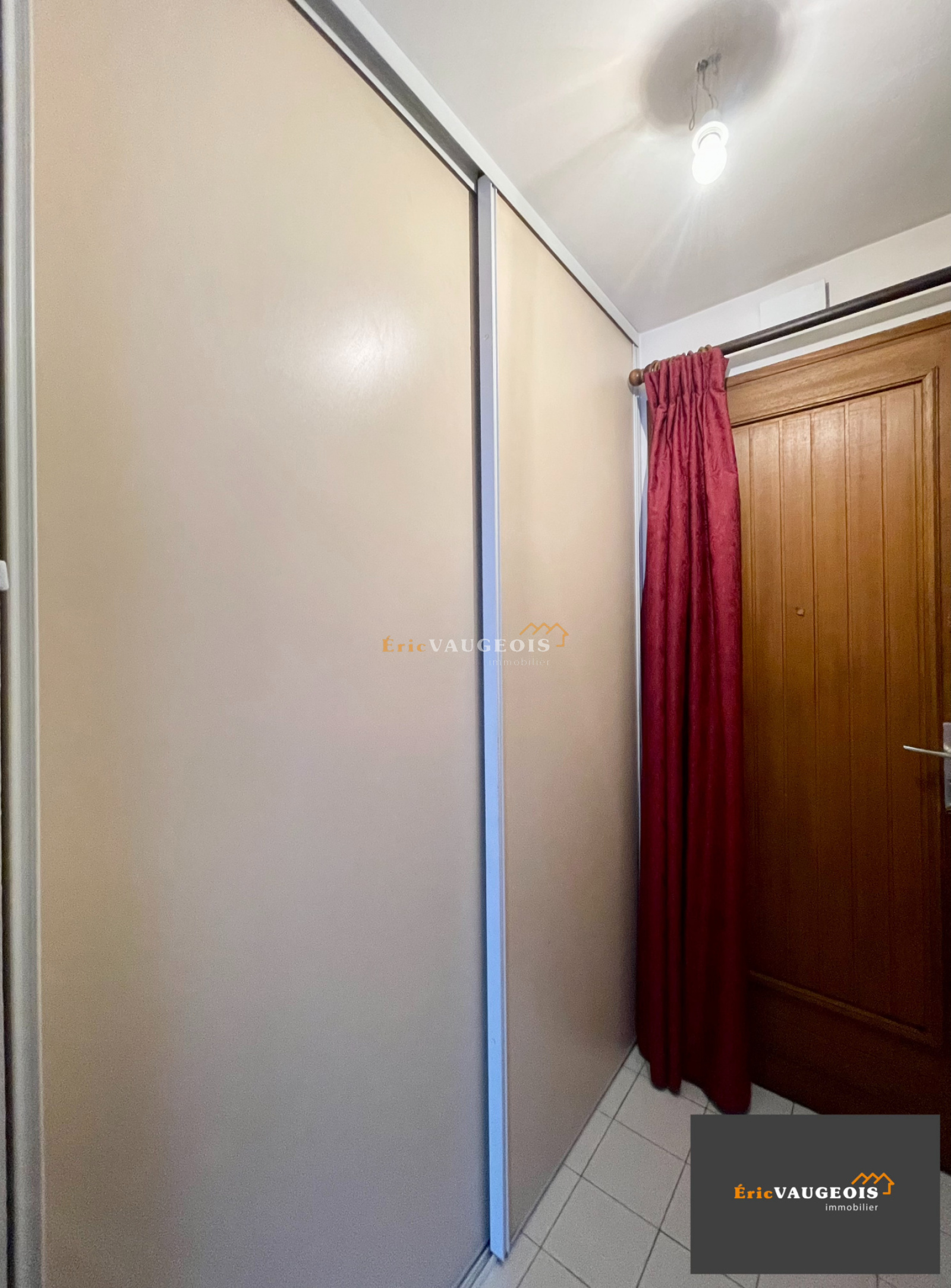 Image_5, Appartement, Coulommiers, ref :1000