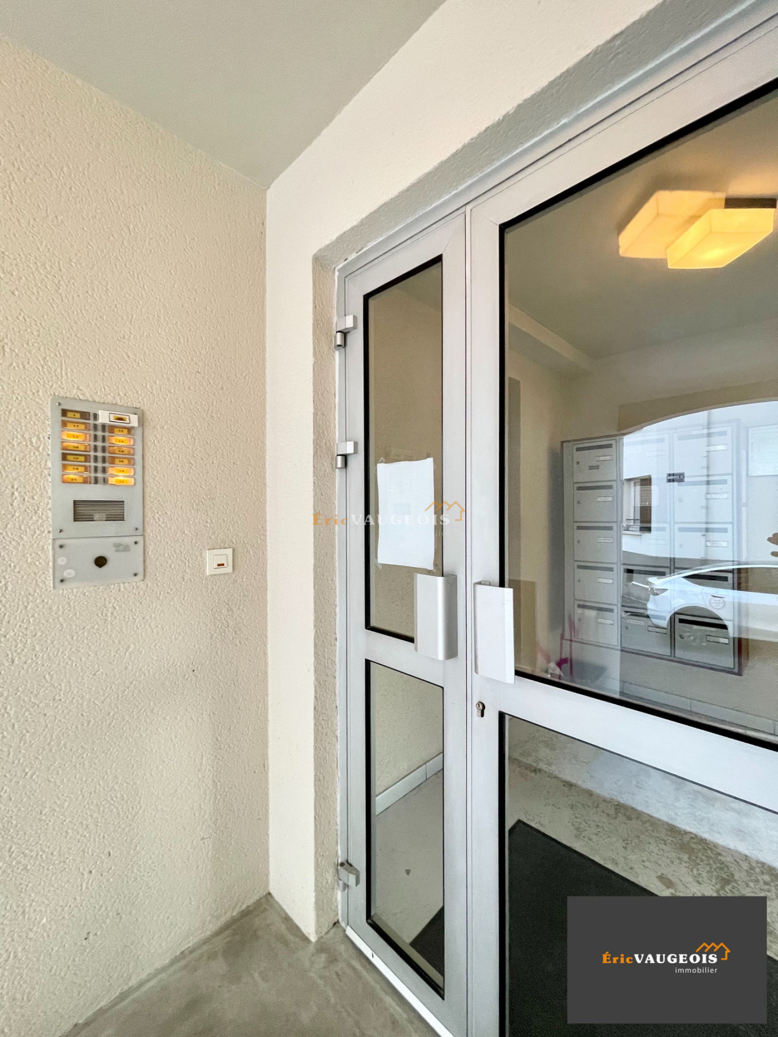 Image_13, Appartement, Coulommiers, ref :1000