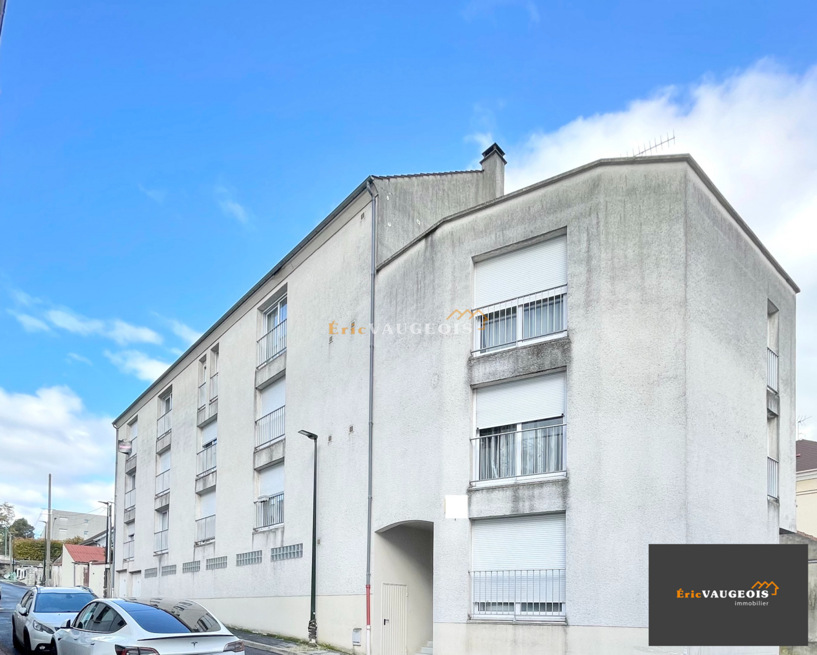 Image_11, Appartement, Coulommiers, ref :1000