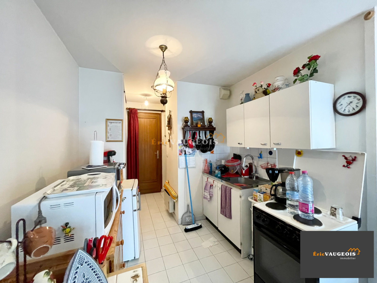 Image_2, Appartement, Coulommiers, ref :1000