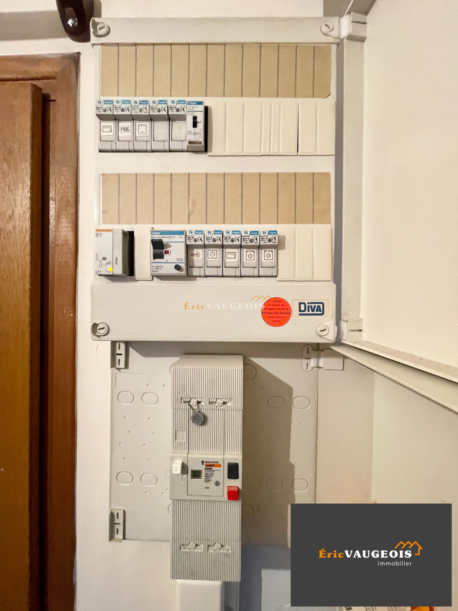 Image_7, Appartement, Coulommiers, ref :1000