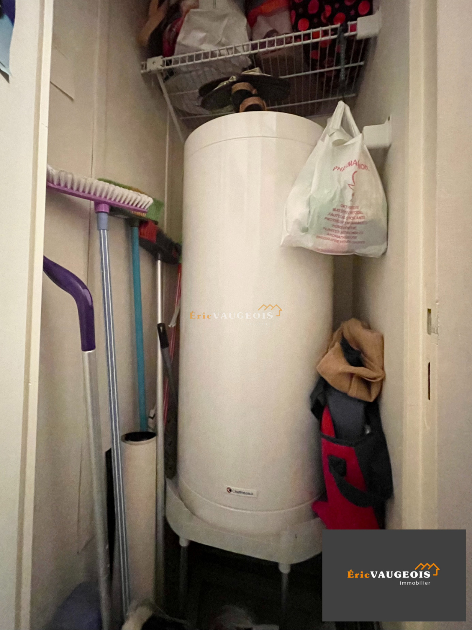 Image_6, Appartement, Coulommiers, ref :1000