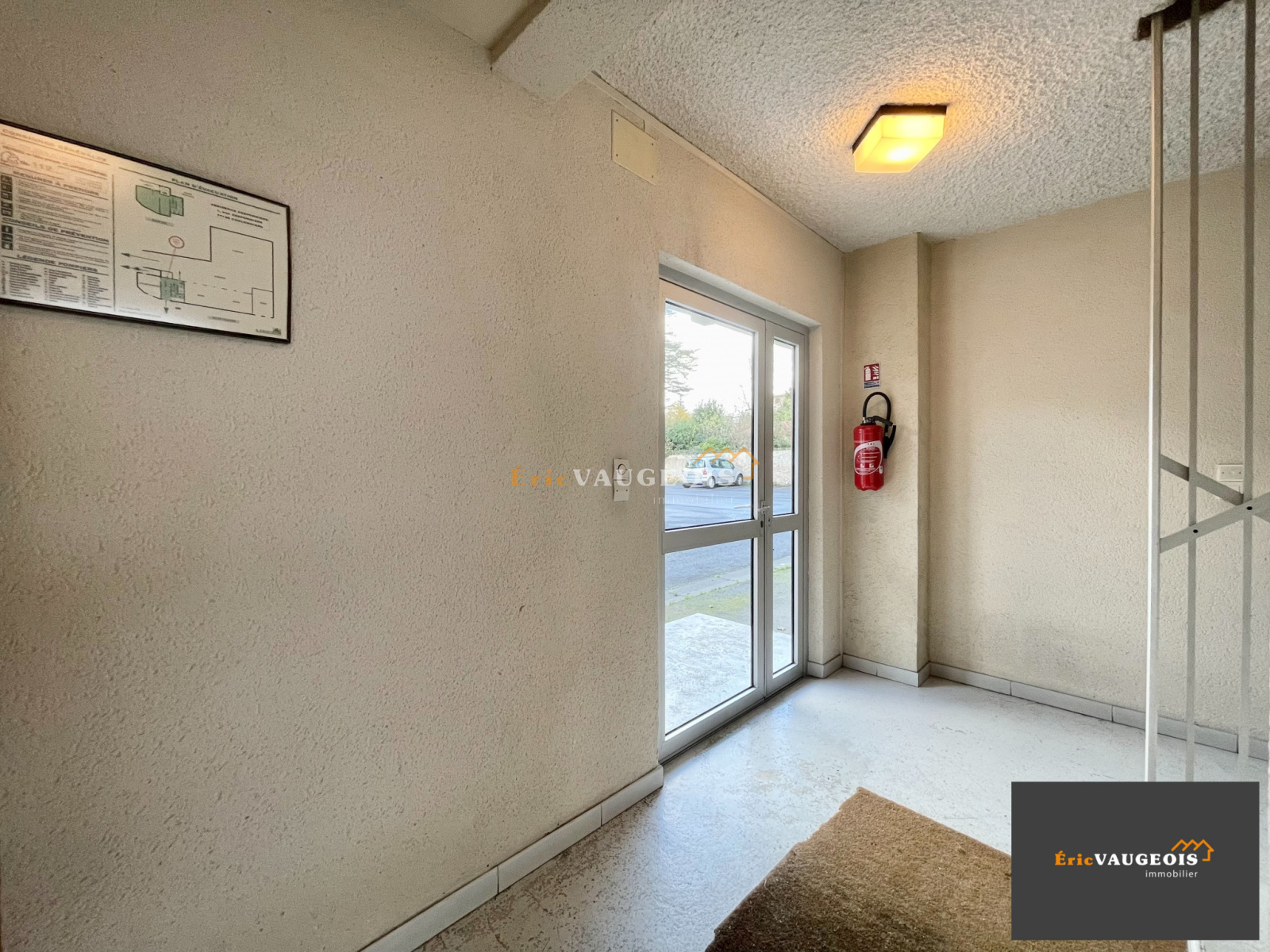 Image_14, Appartement, Coulommiers, ref :1000