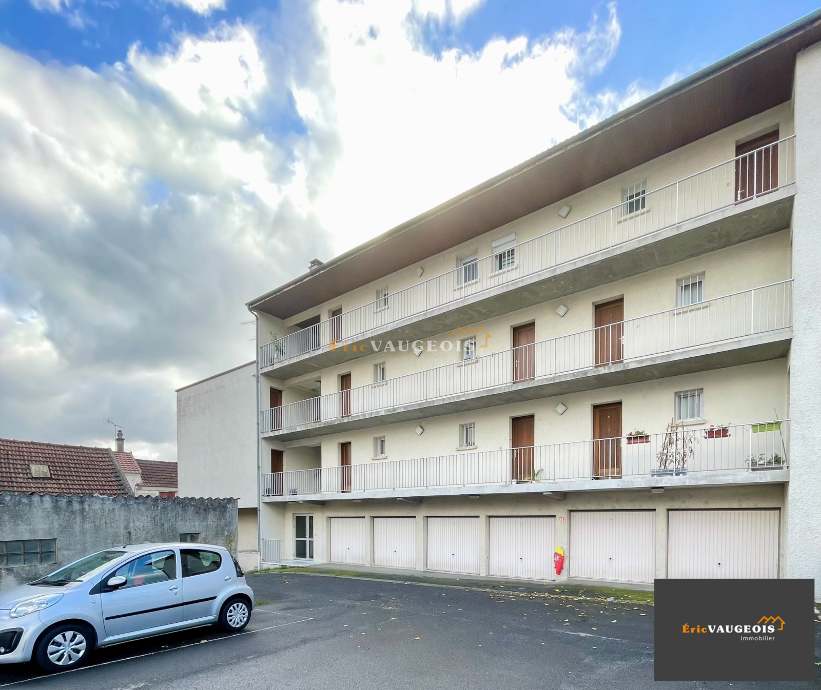 Image_9, Appartement, Coulommiers, ref :1000