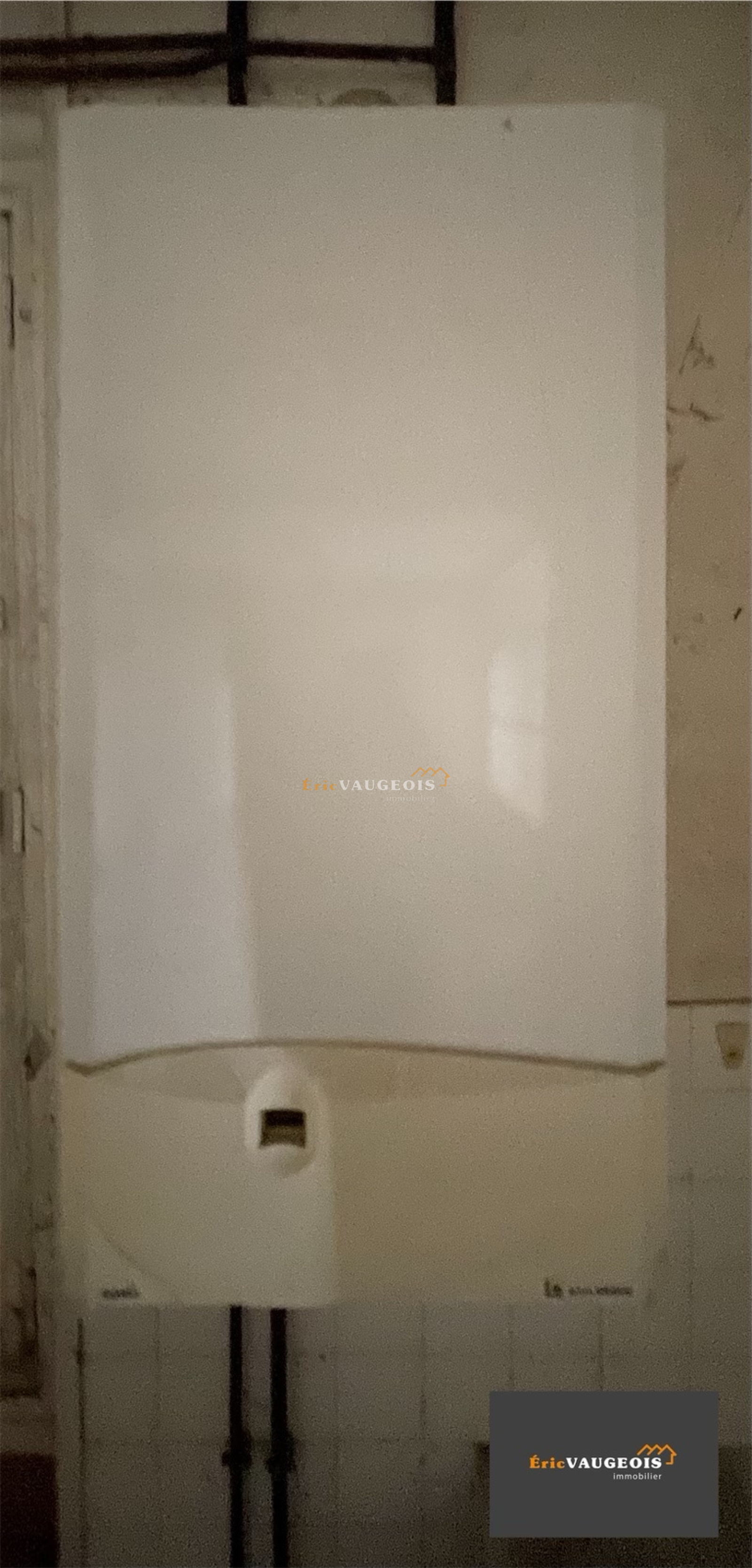 Image_25, Maison, , ref :849