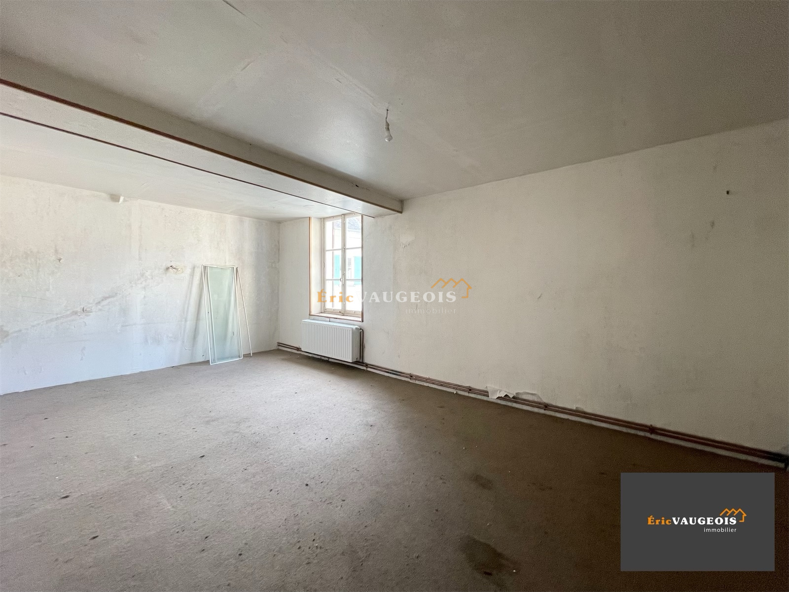 Image_21, Maison, , ref :849