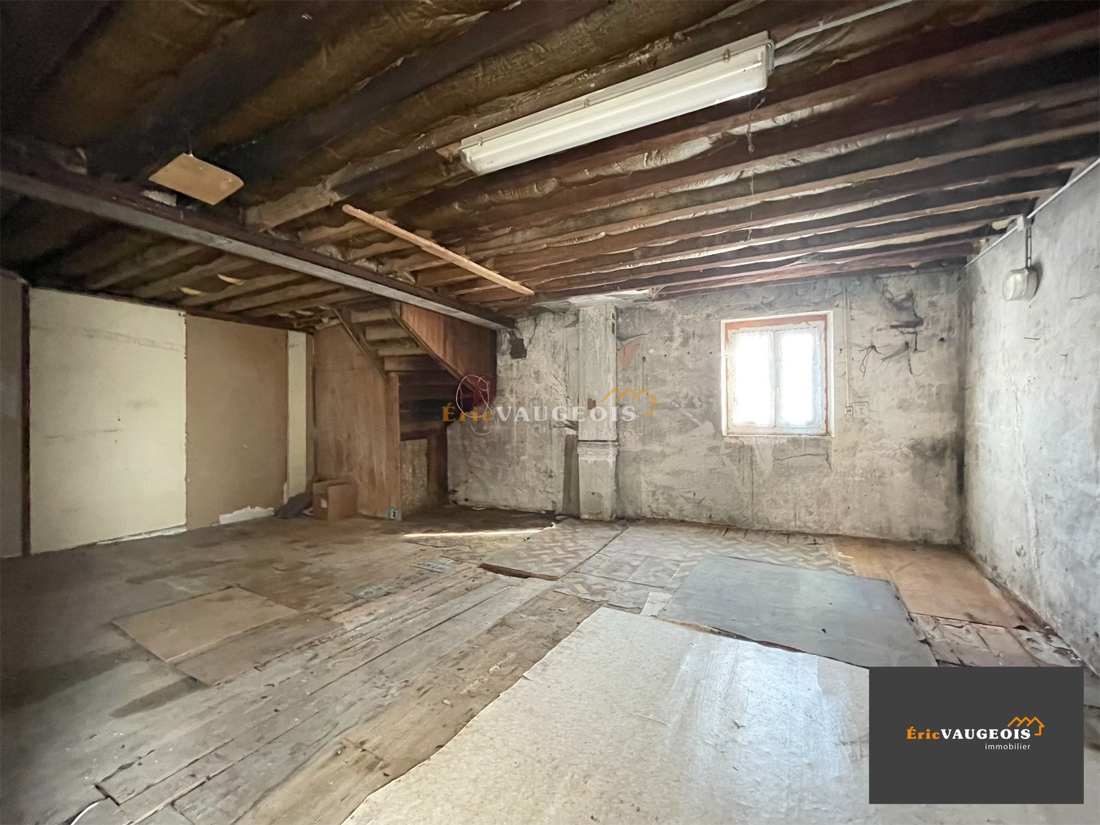 Image_23, Maison, , ref :849