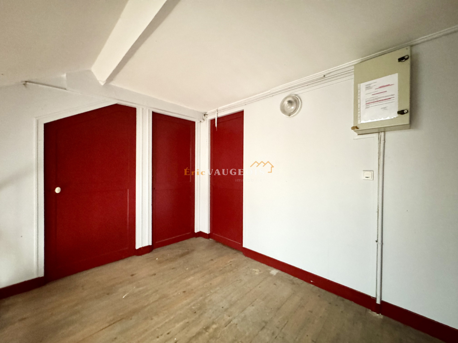 Image_27, Appartement, Coulommiers, ref :1228