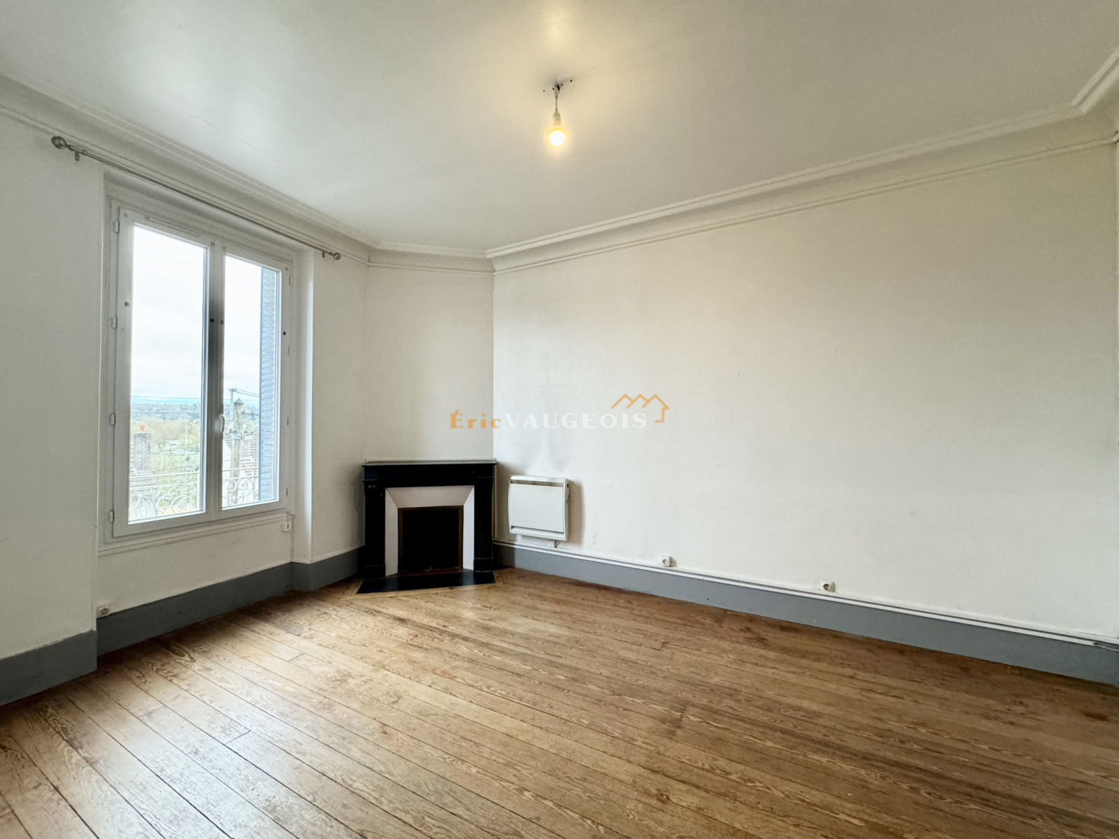 Image_23, Appartement, Coulommiers, ref :1228