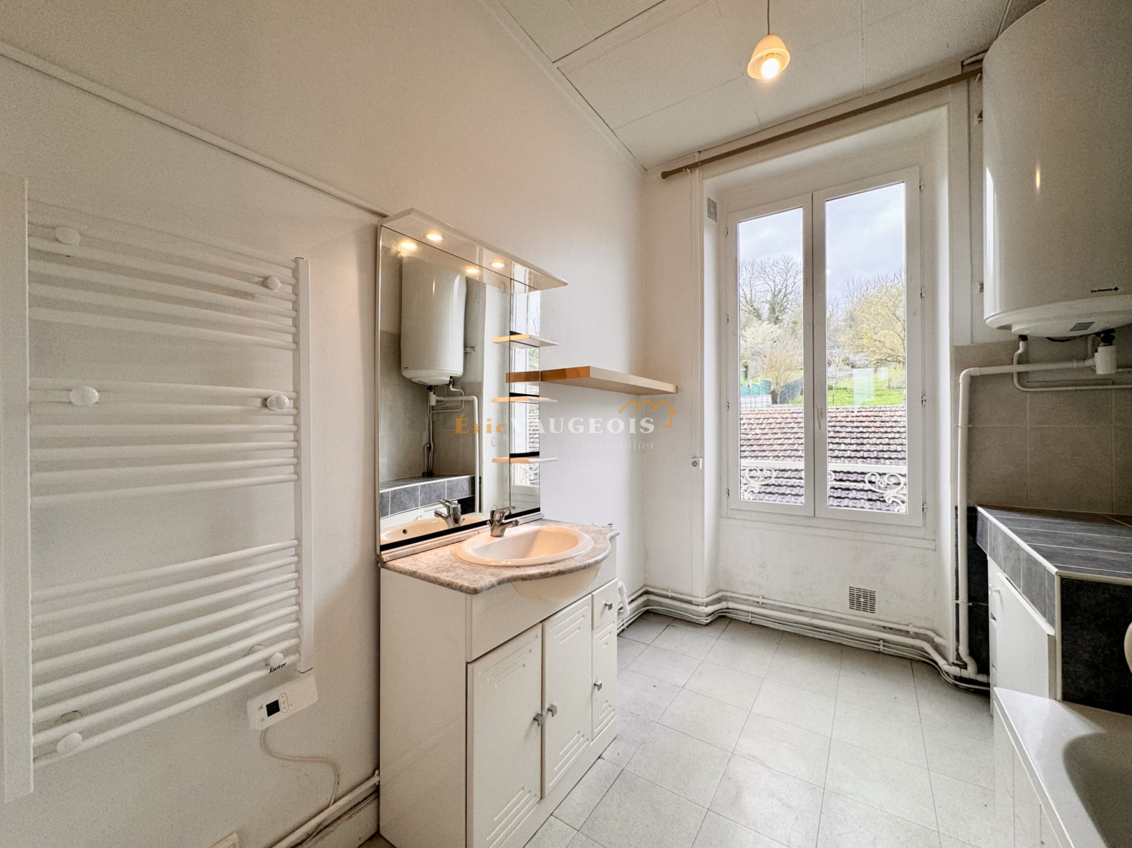 Image_9, Appartement, Coulommiers, ref :1228