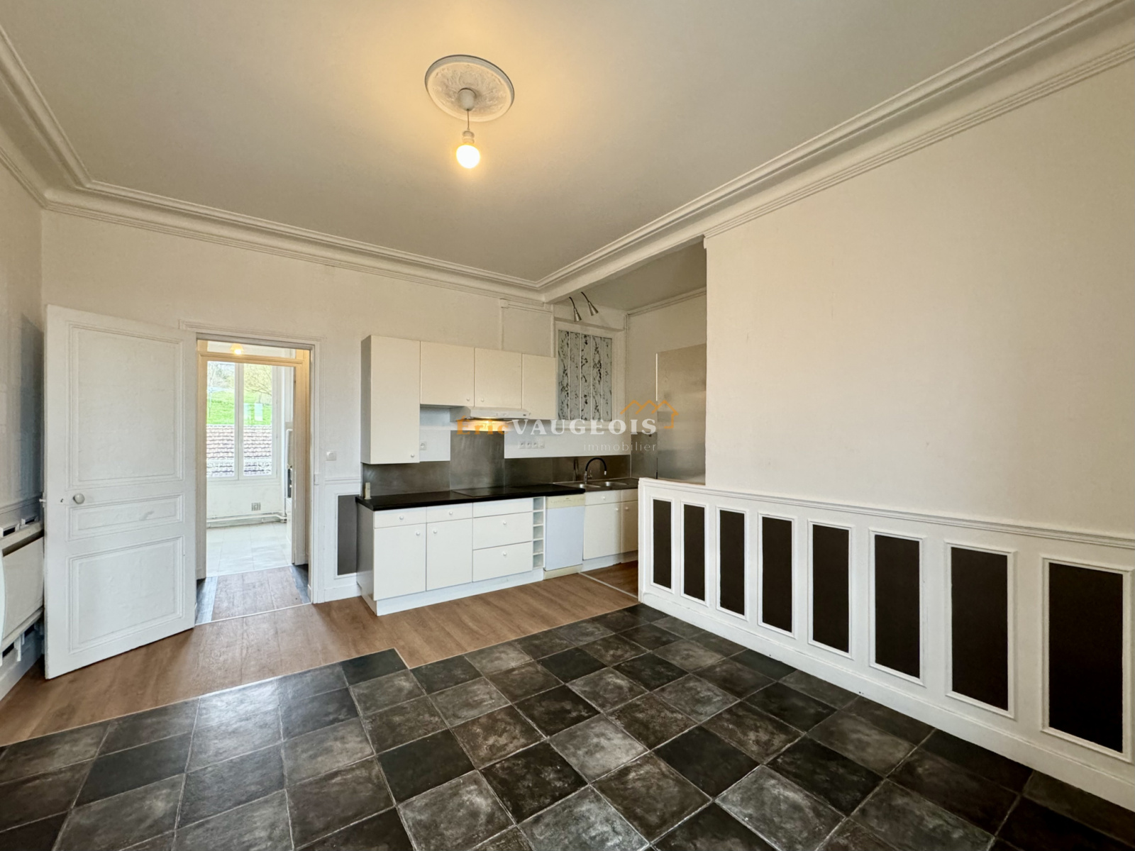 Image_2, Appartement, Coulommiers, ref :1228