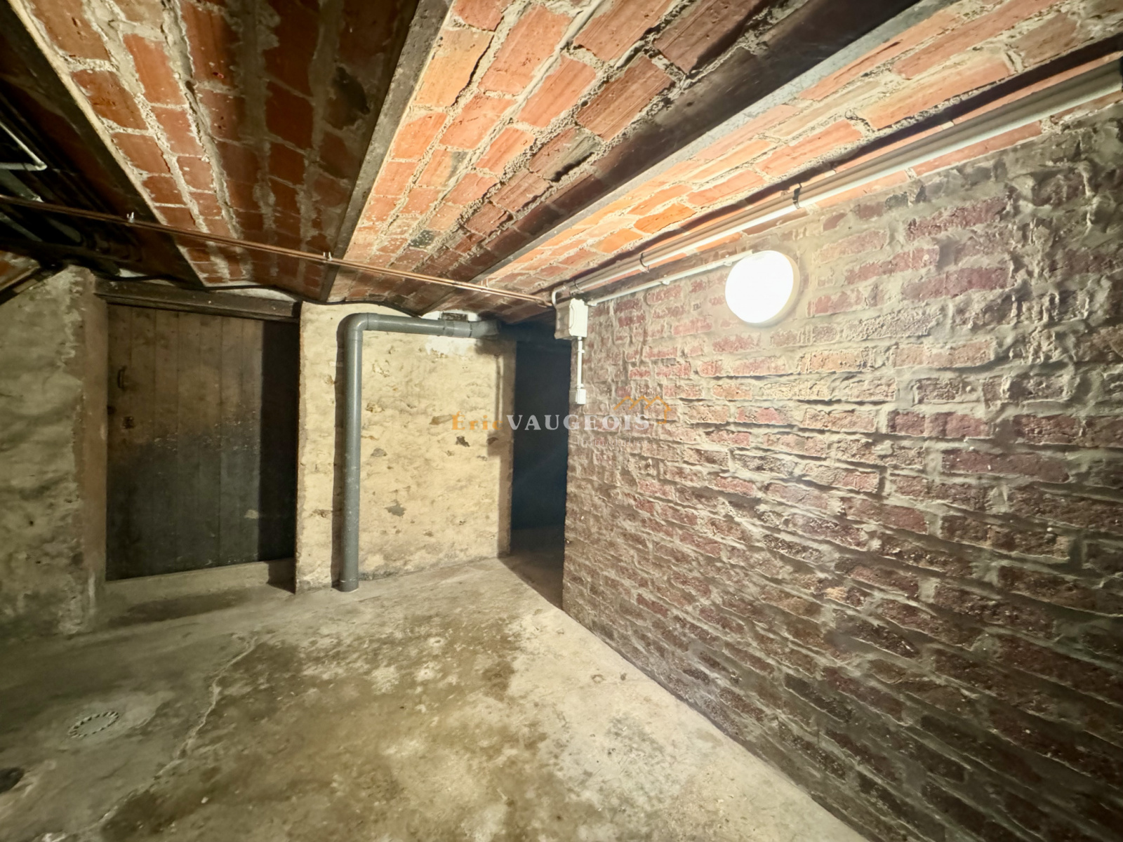 Image_33, Appartement, Coulommiers, ref :1228