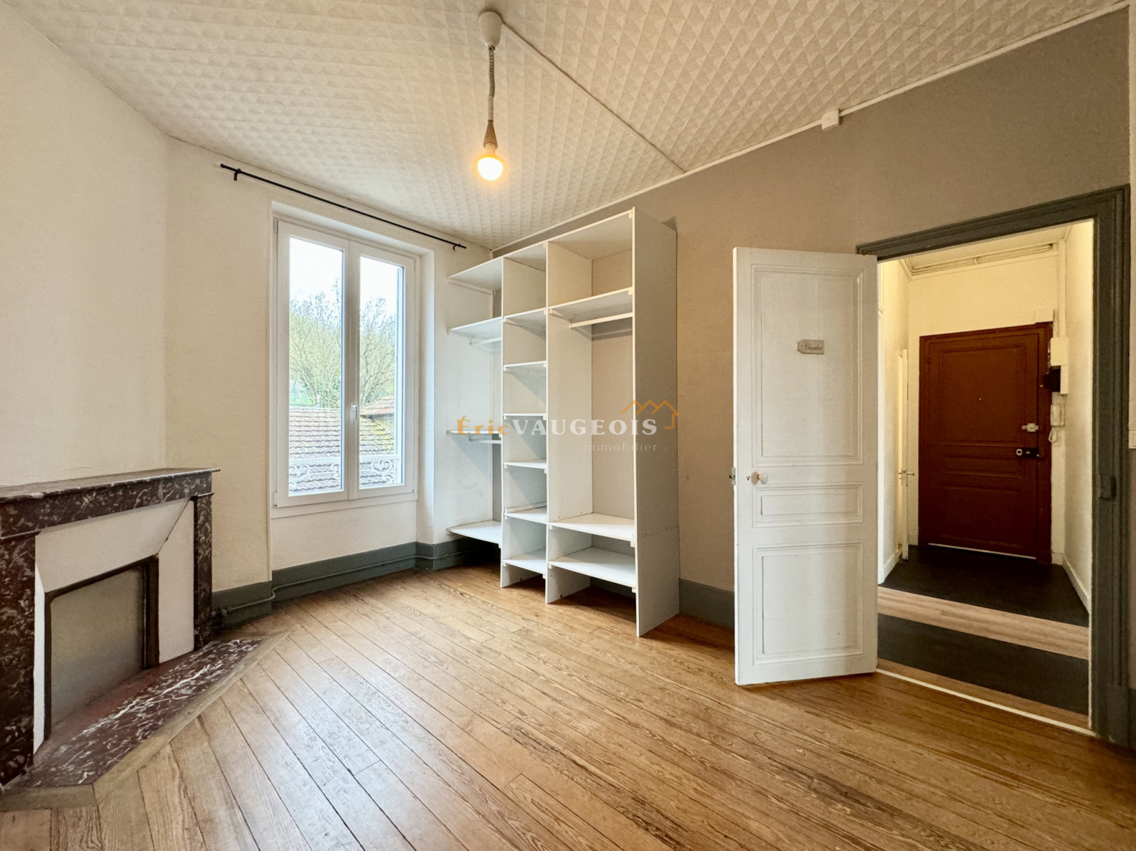 Image_7, Appartement, Coulommiers, ref :1228