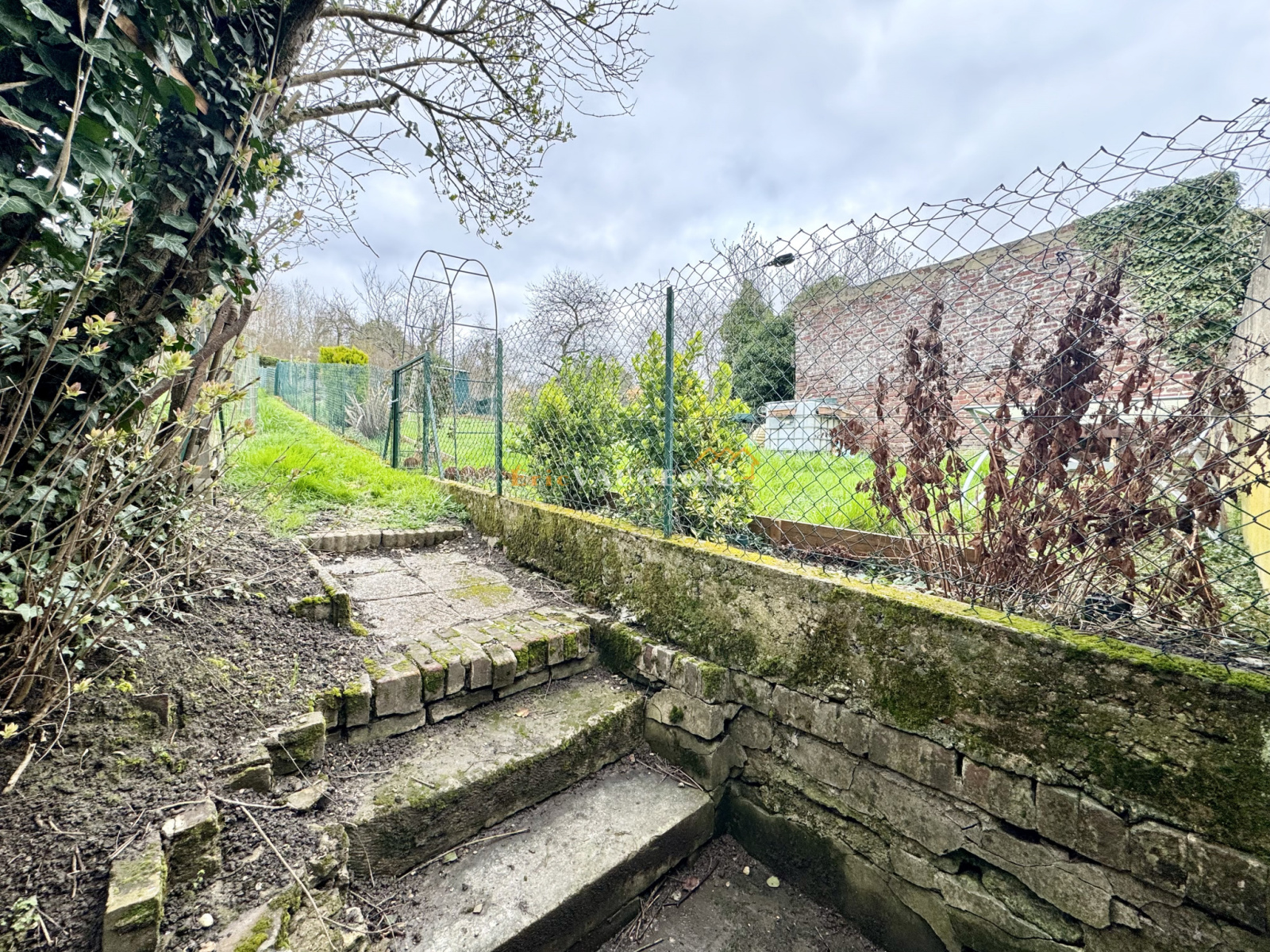 Image_28, Appartement, Coulommiers, ref :1228