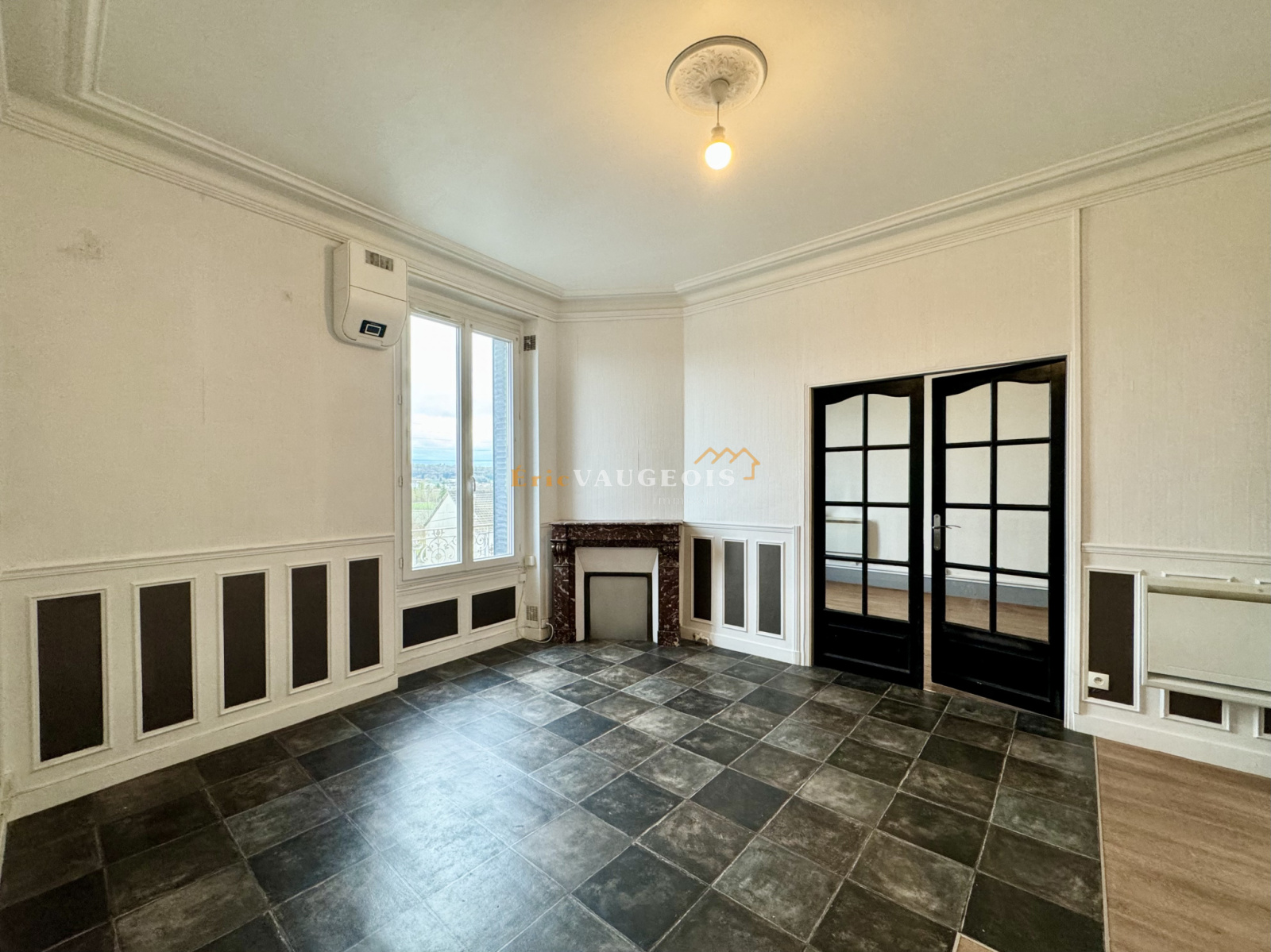 Image_21, Appartement, Coulommiers, ref :1228