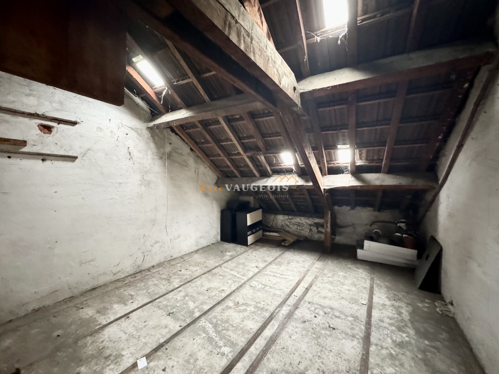 Image_16, Appartement, Coulommiers, ref :1228