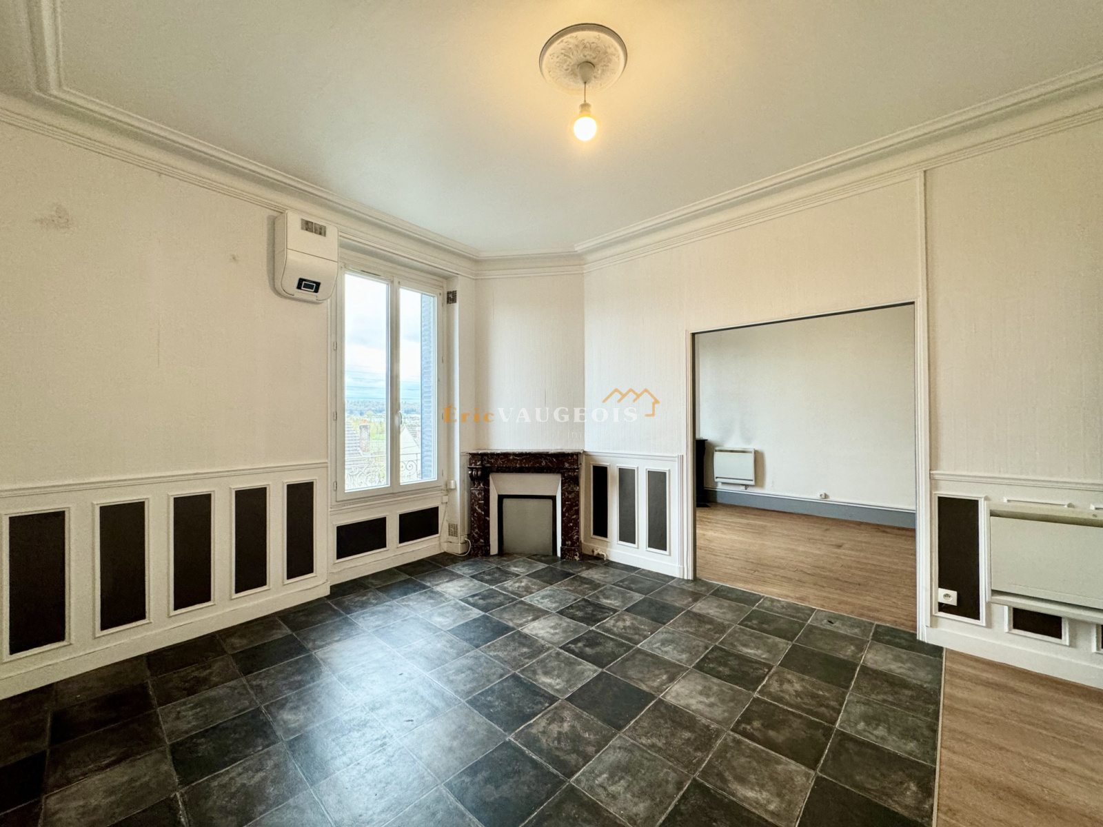 Image_5, Appartement, Coulommiers, ref :1228