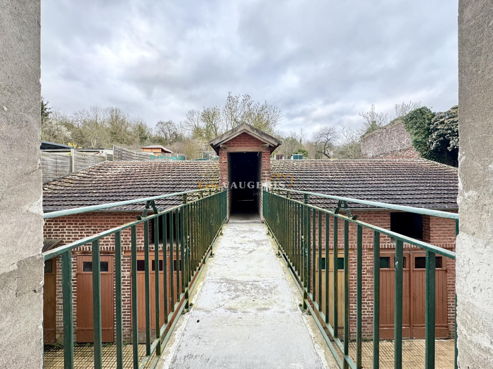 Image_32, Appartement, Coulommiers, ref :1228