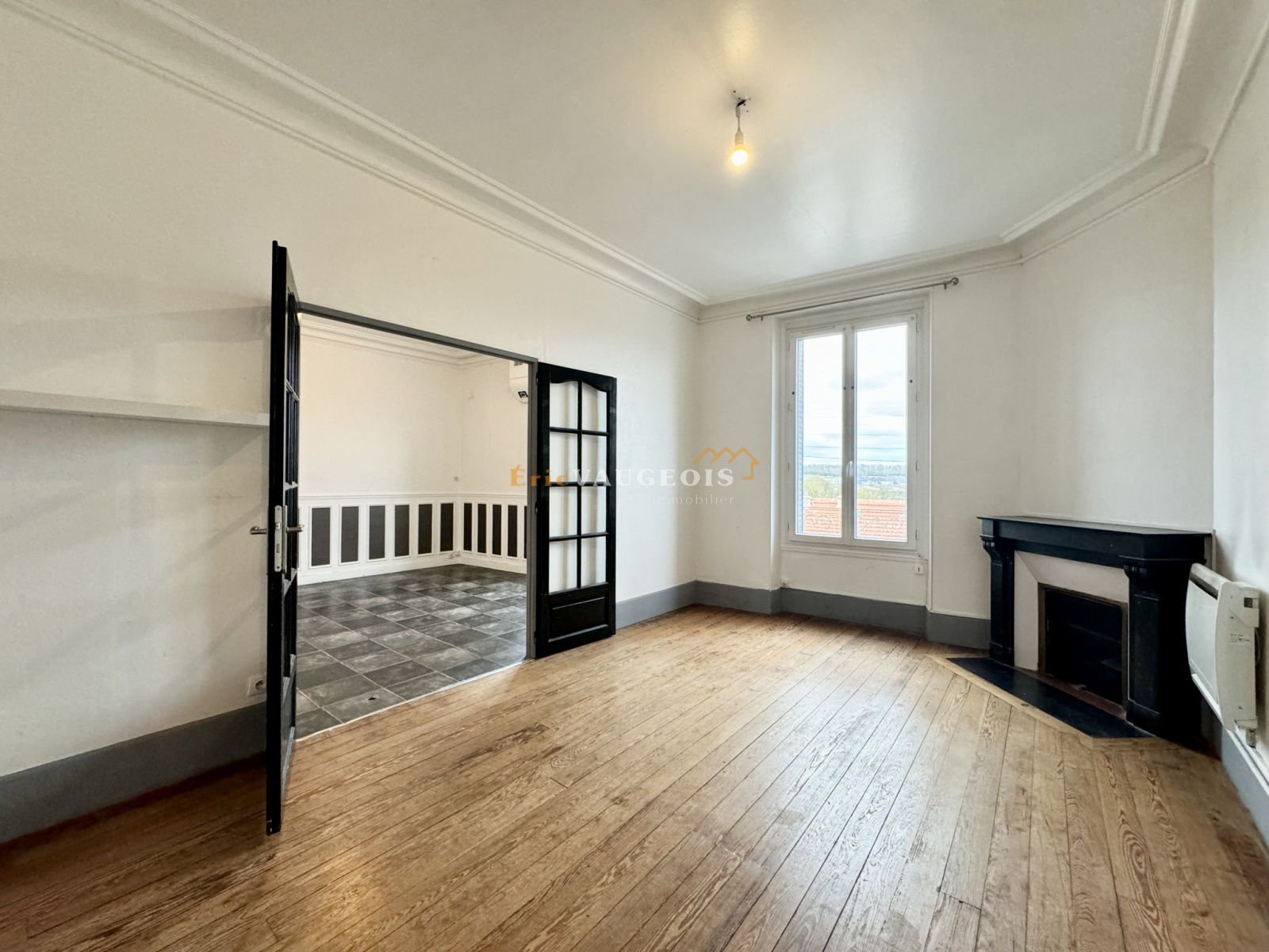 Image_1, Appartement, Coulommiers, ref :1228