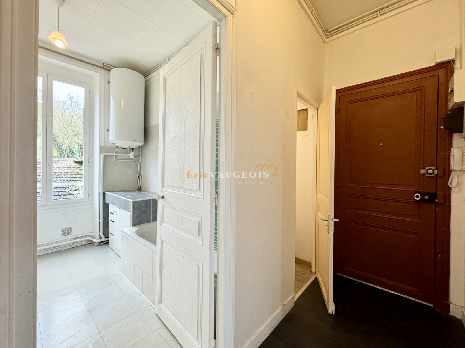 Image_11, Appartement, Coulommiers, ref :1228