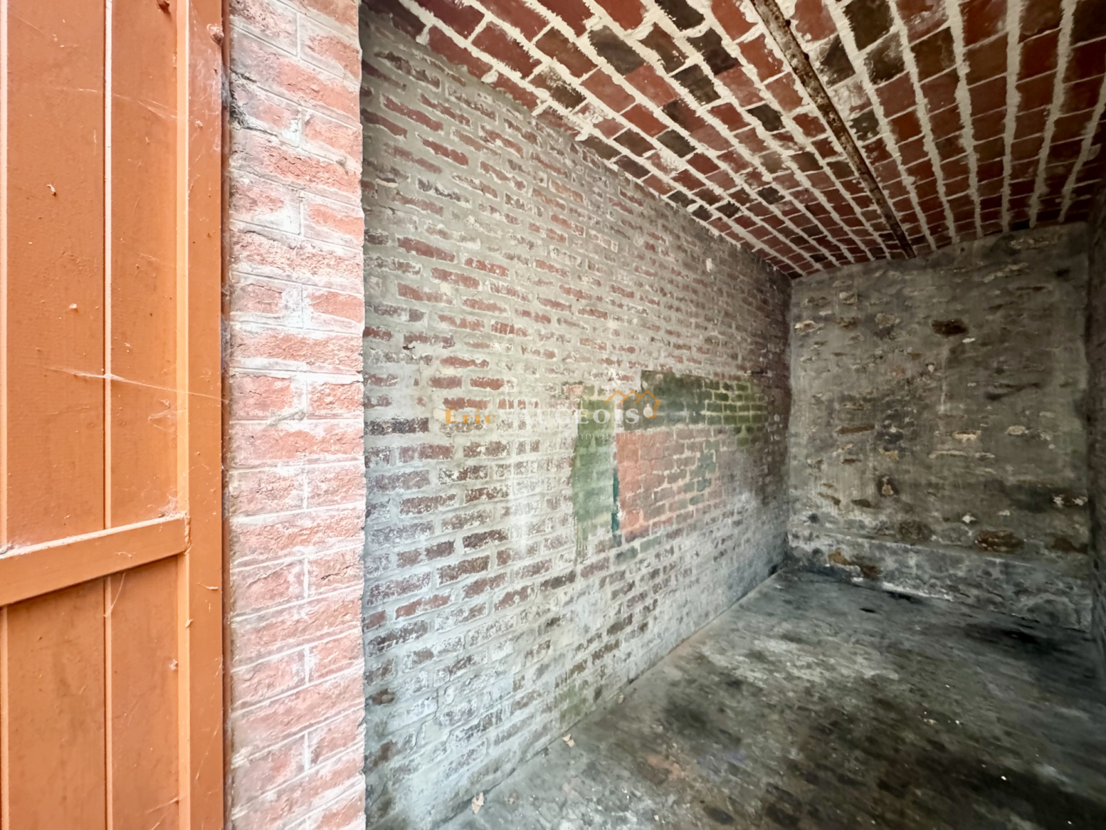 Image_34, Appartement, Coulommiers, ref :1228