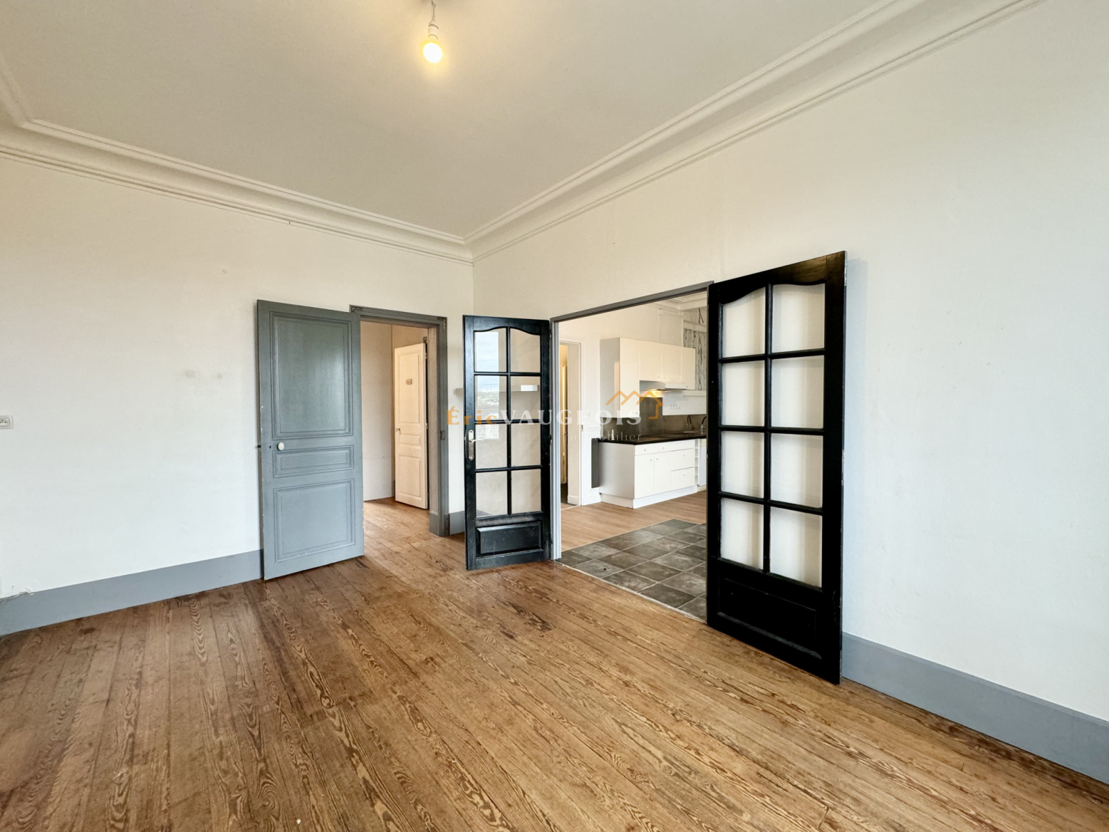 Image_4, Appartement, Coulommiers, ref :1228