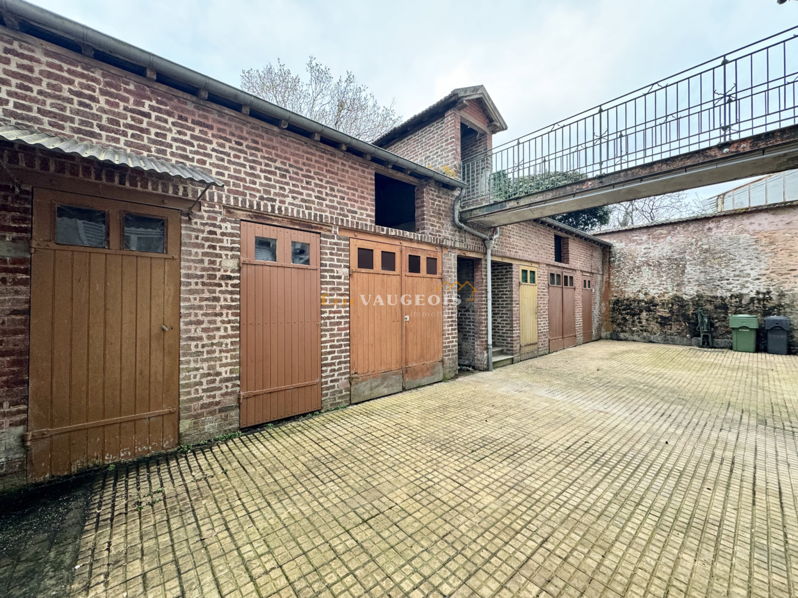 Image_13, Appartement, Coulommiers, ref :1228