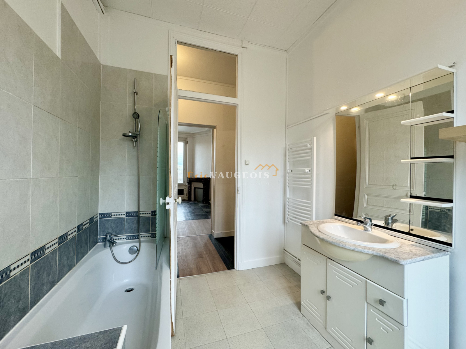 Image_10, Appartement, Coulommiers, ref :1228