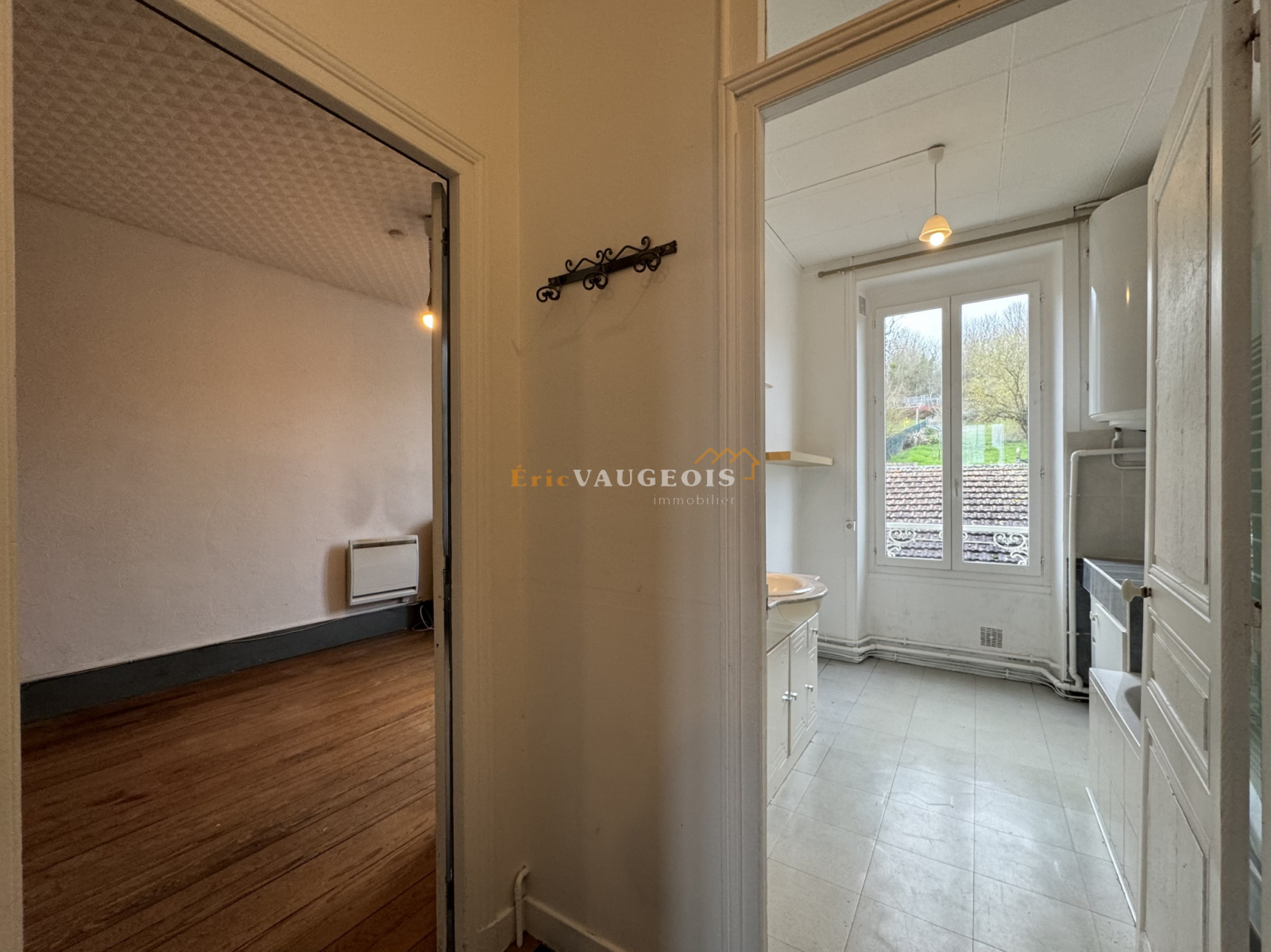 Image_8, Appartement, Coulommiers, ref :1228