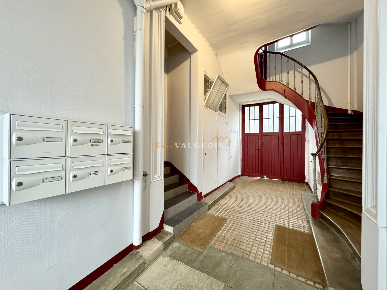 Image_12, Appartement, Coulommiers, ref :1228