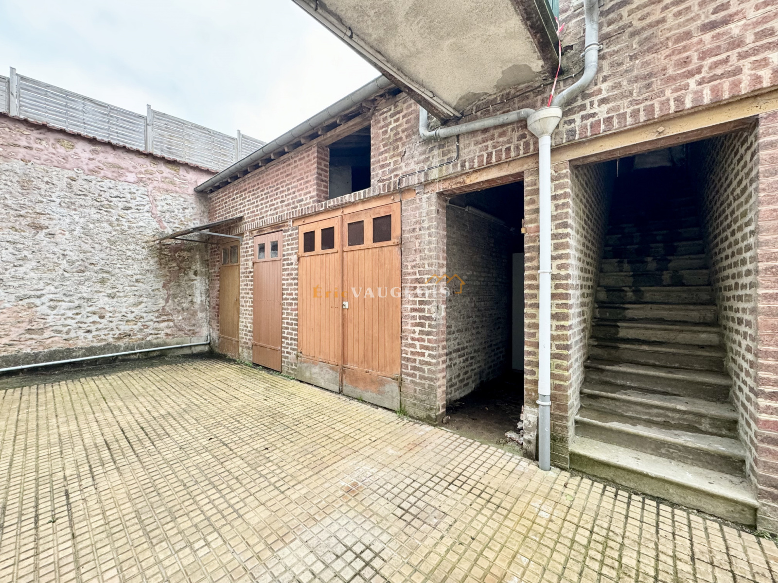 Image_29, Appartement, Coulommiers, ref :1228