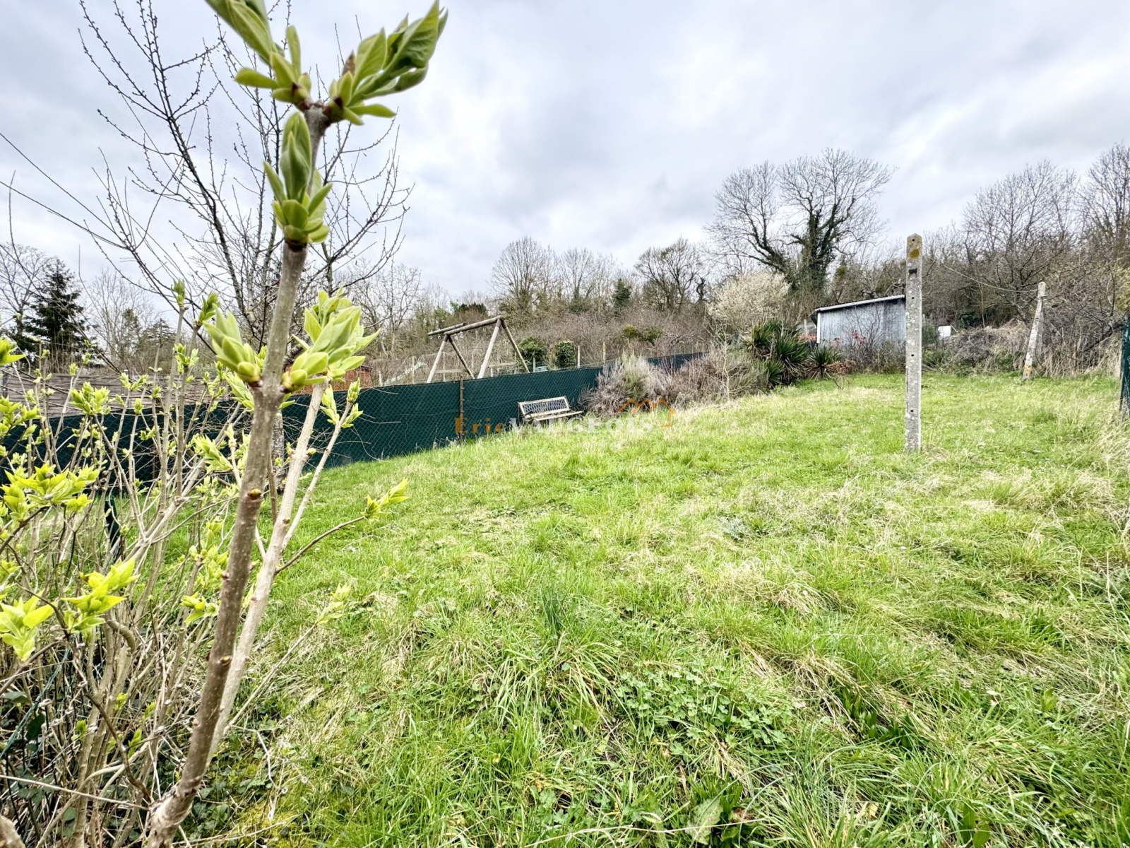 Image_15, Appartement, Coulommiers, ref :1228