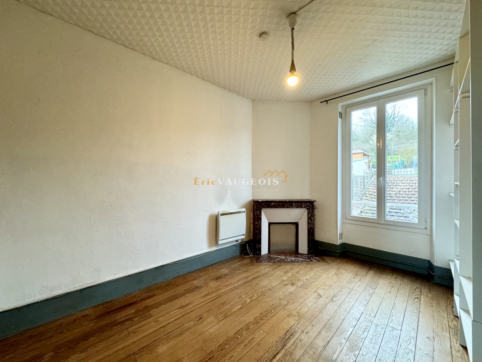 Image_6, Appartement, Coulommiers, ref :1228