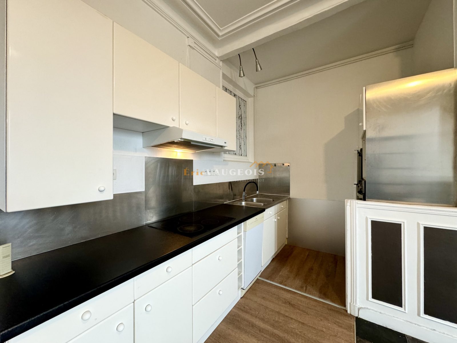 Image_3, Appartement, Coulommiers, ref :1228