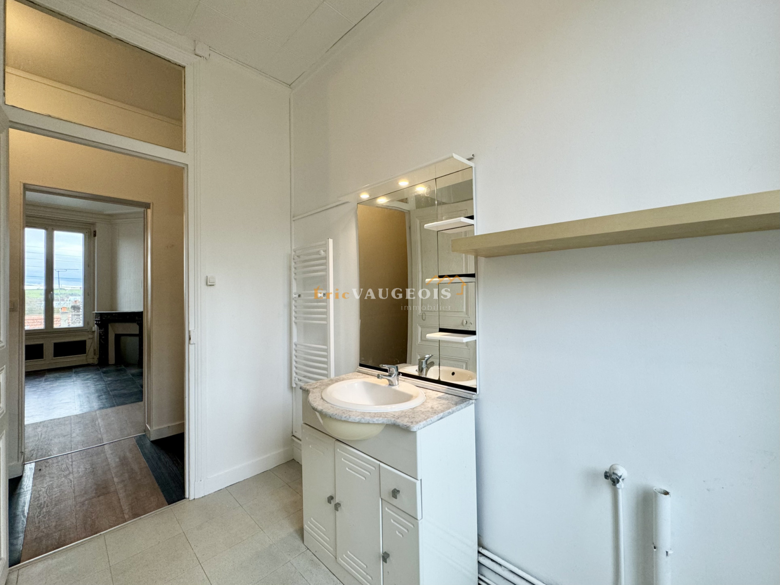 Image_25, Appartement, Coulommiers, ref :1228