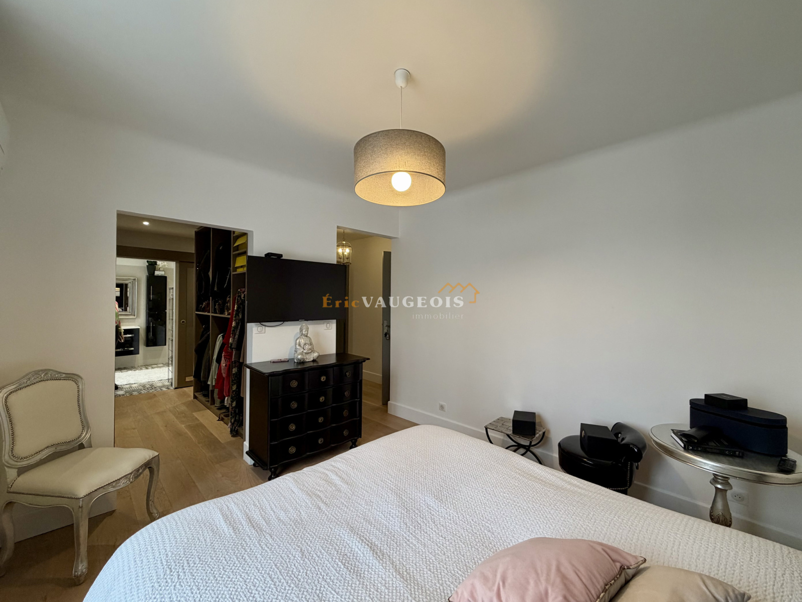 Image_25, Maison, Villiers-sur-Morin, ref :1556