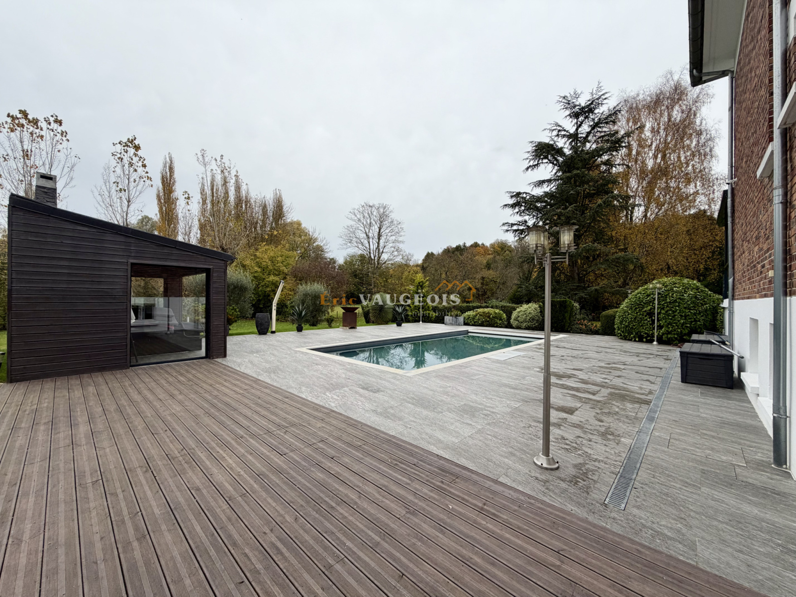 Image_31, Maison, Villiers-sur-Morin, ref :1556