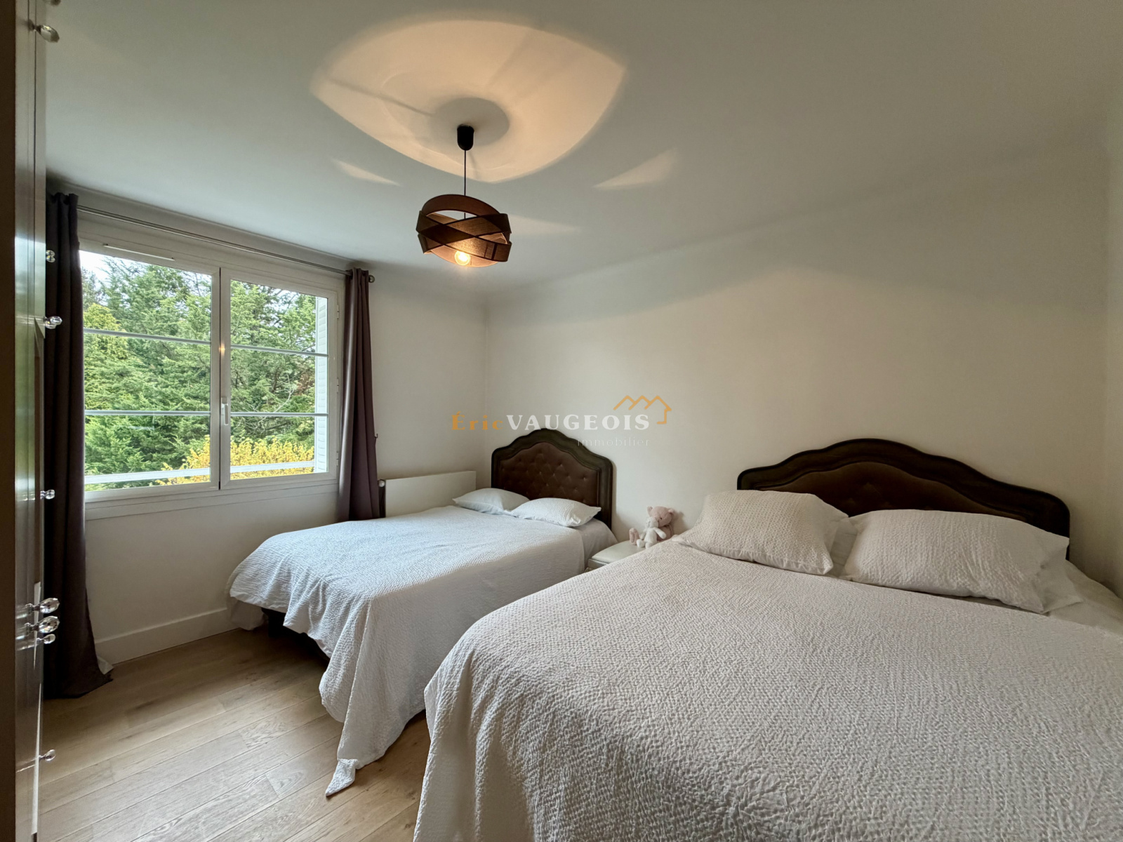 Image_17, Maison, Villiers-sur-Morin, ref :1556