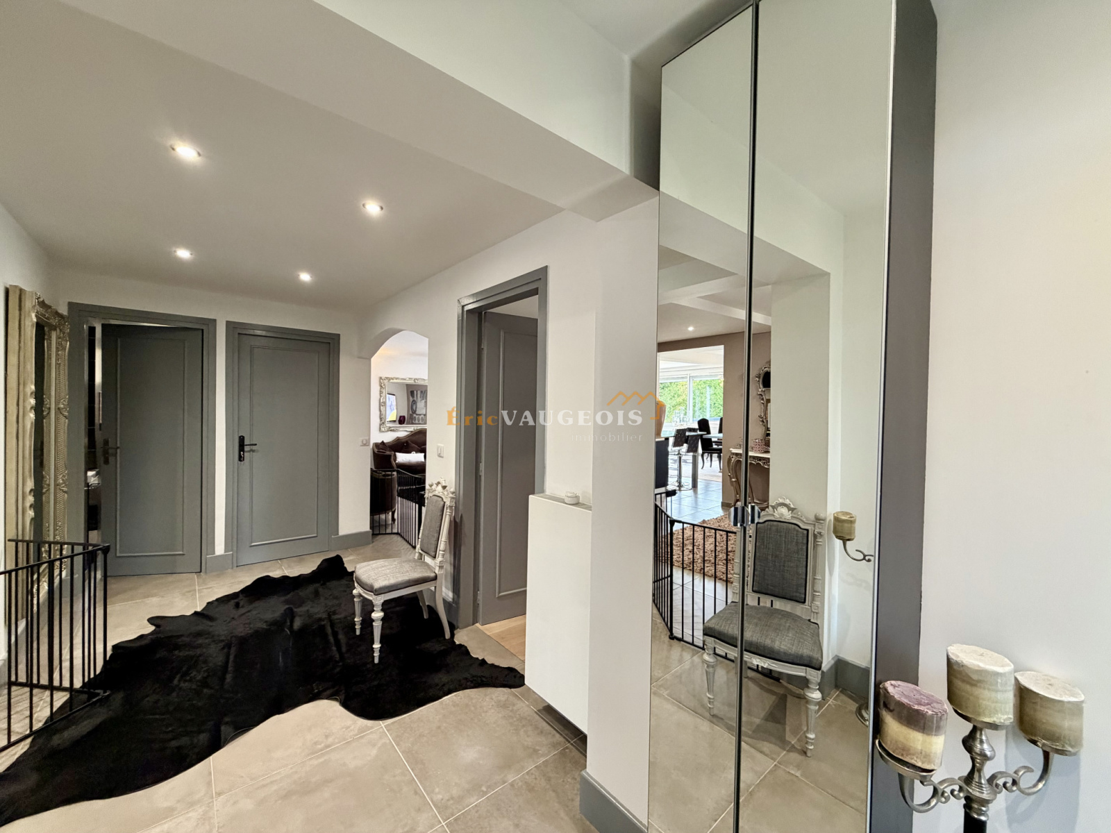 Image_24, Maison, Villiers-sur-Morin, ref :1556