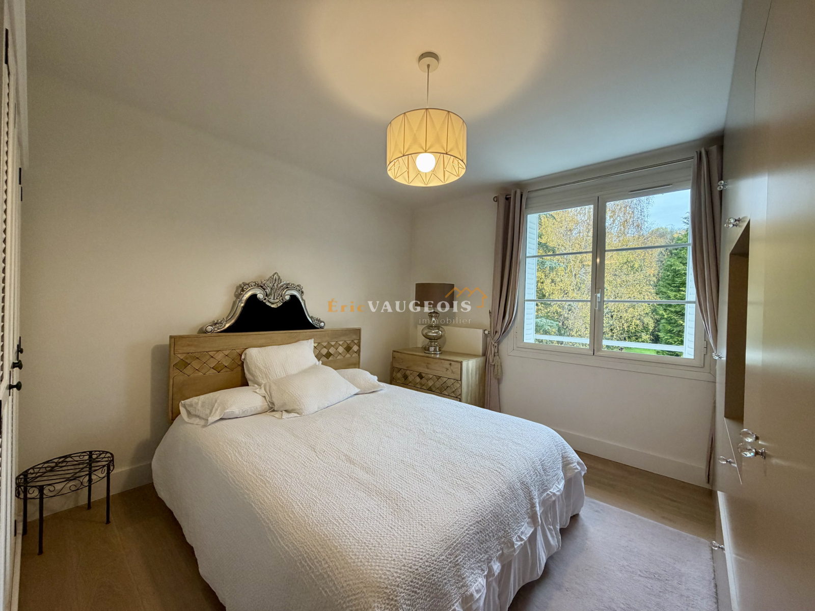 Image_15, Maison, Villiers-sur-Morin, ref :1556