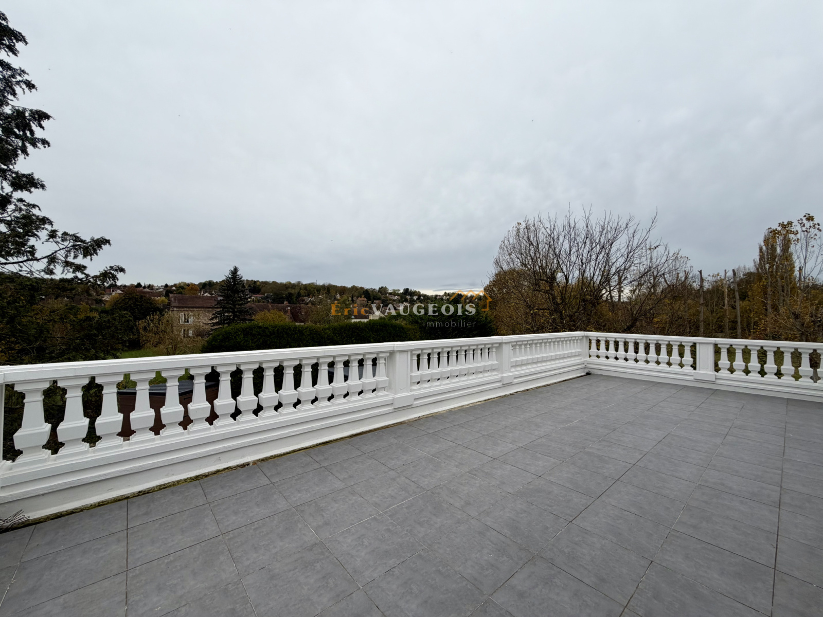 Image_19, Maison, Villiers-sur-Morin, ref :1556