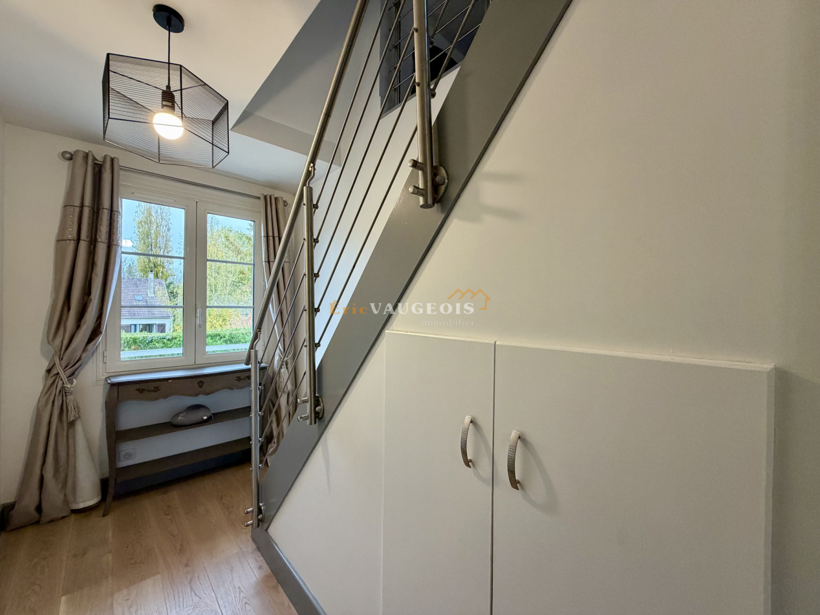 Image_23, Maison, Villiers-sur-Morin, ref :1556