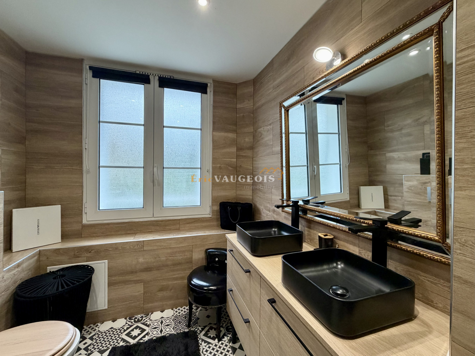 Image_16, Maison, Villiers-sur-Morin, ref :1556