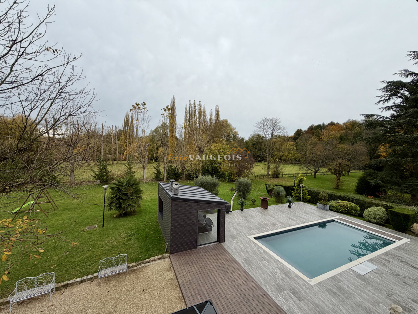 Image_2, Maison, Villiers-sur-Morin, ref :1556