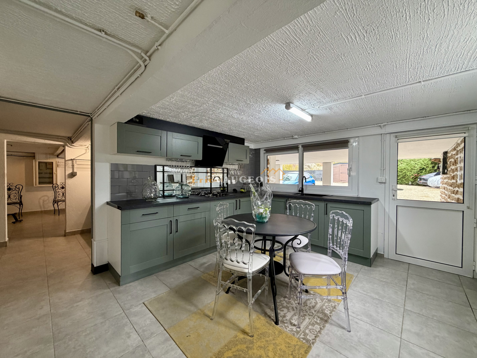 Image_21, Maison, Villiers-sur-Morin, ref :1556