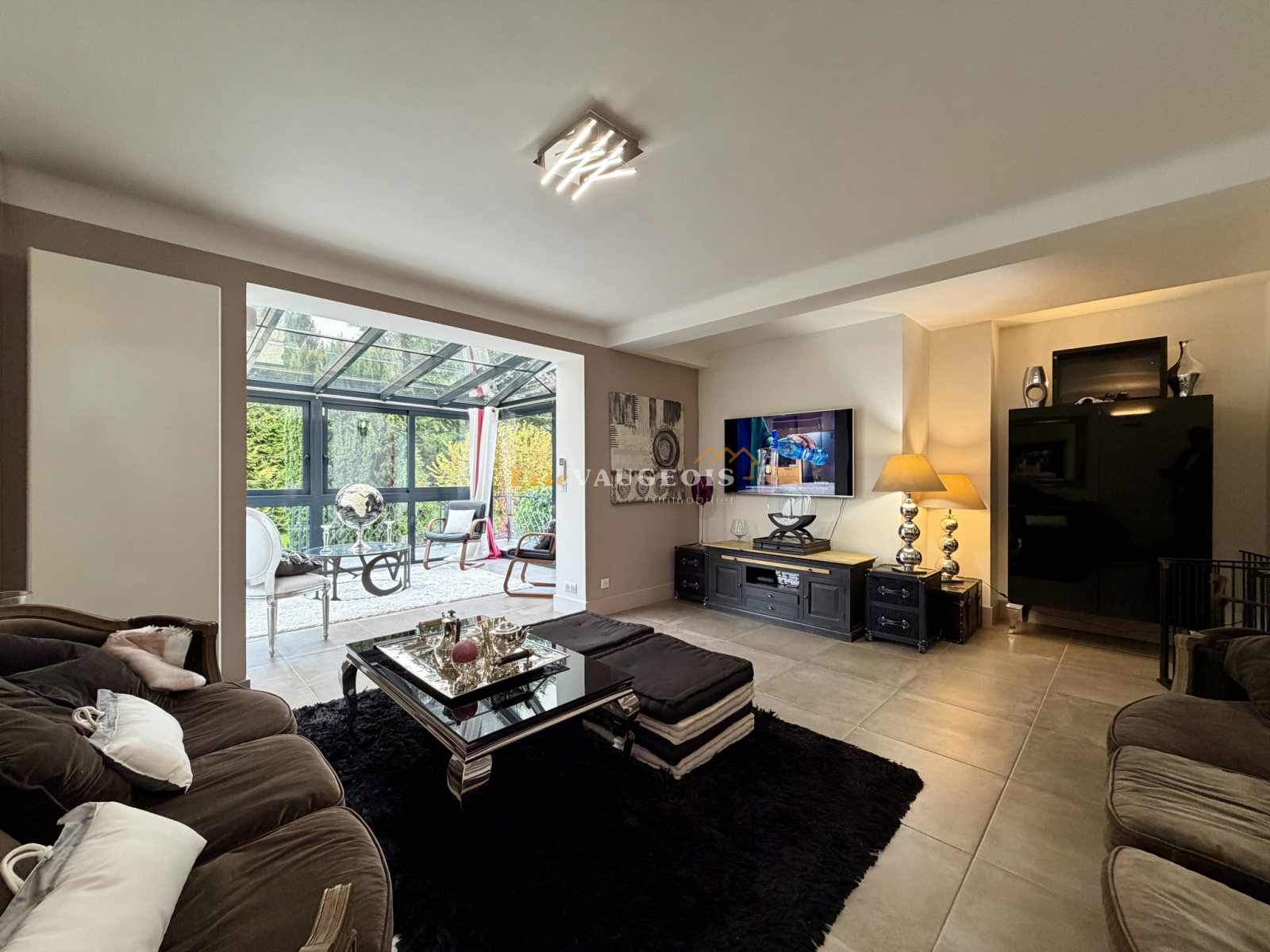 Image_13, Maison, Villiers-sur-Morin, ref :1556